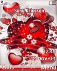 apxgame.wap.sh